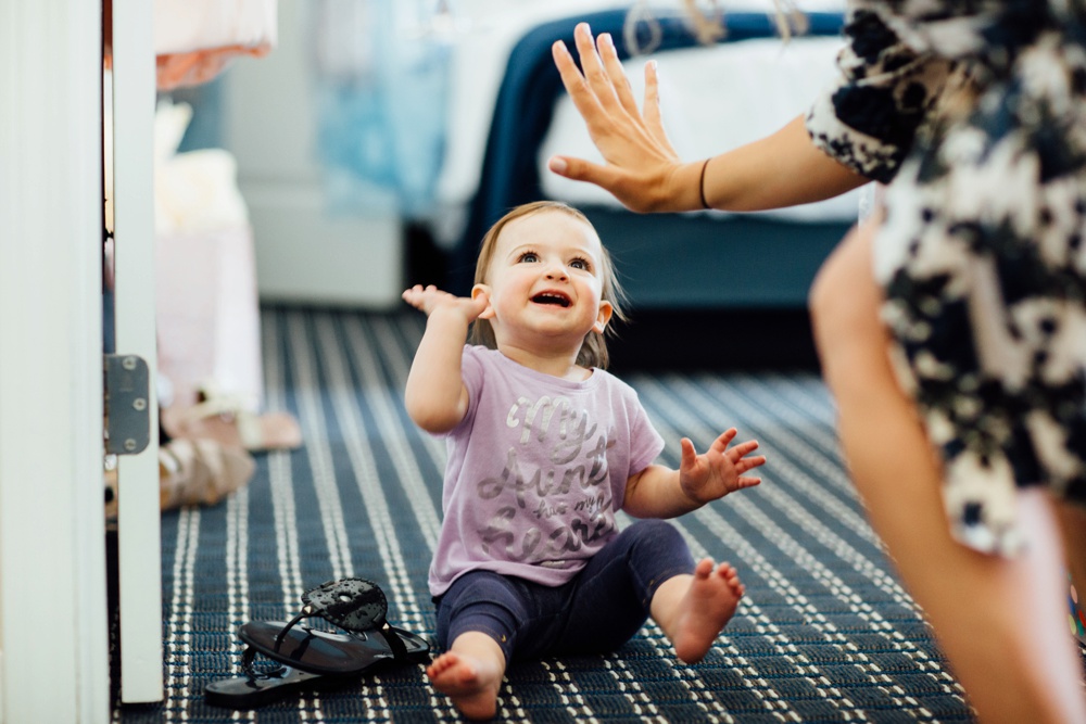 The Bohlin Wedding Newport RI Wedding